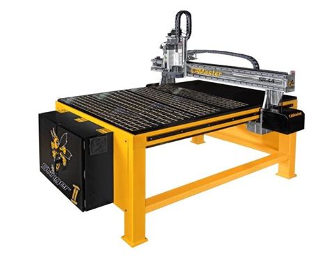 cnc machine cartersville|About Us .